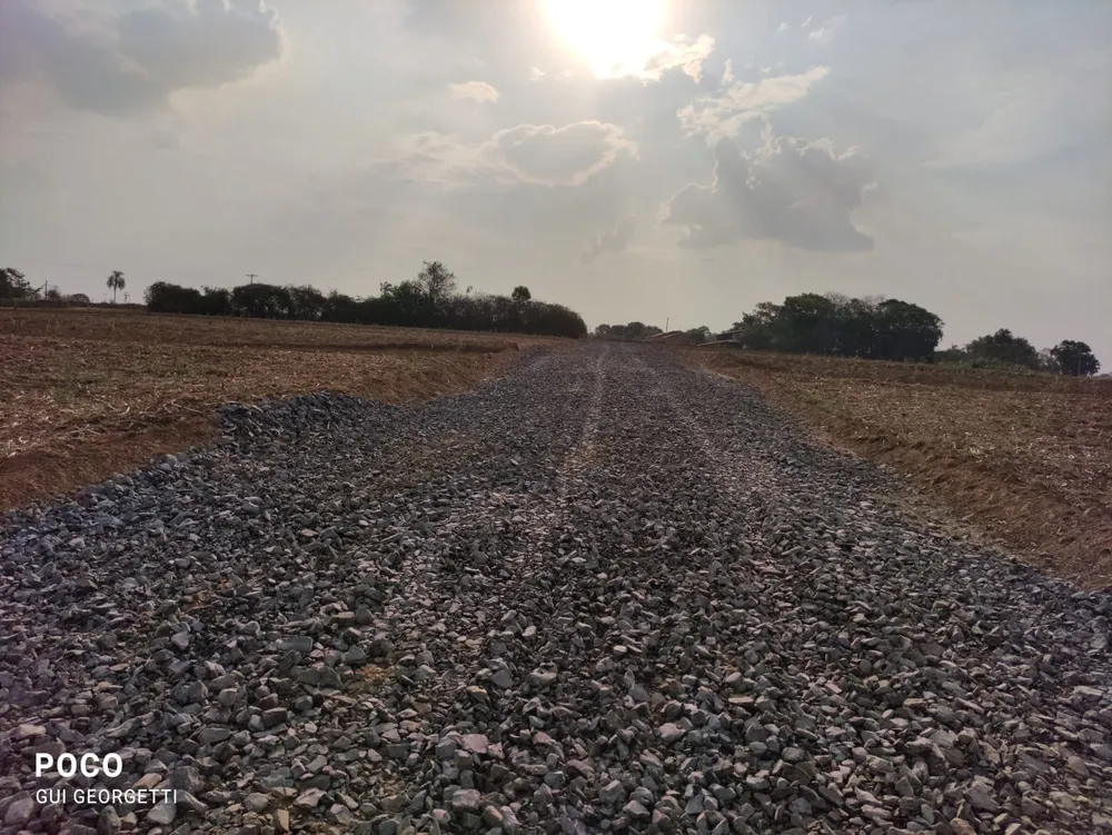 Terreno, 5000 m² - Foto 3