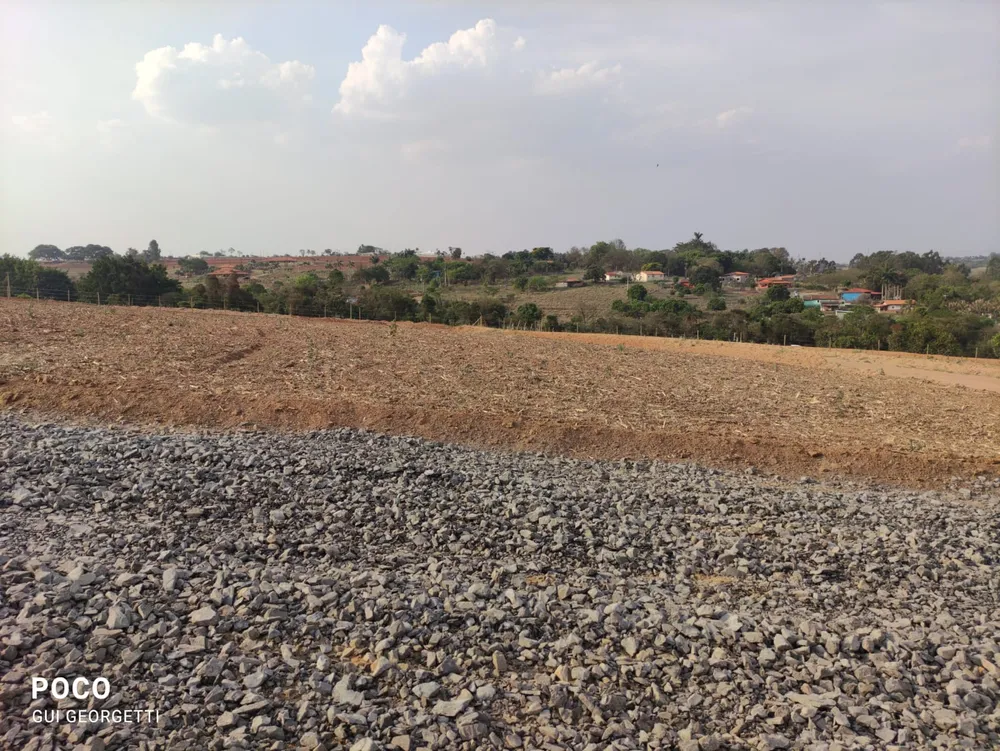 Terreno, 5000 m² - Foto 2