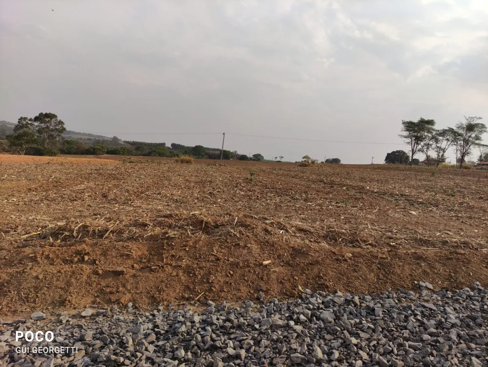 Terreno, 5000 m² - Foto 9