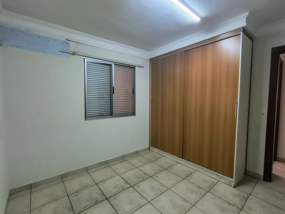 Apartamento, 3 quartos - Foto 4