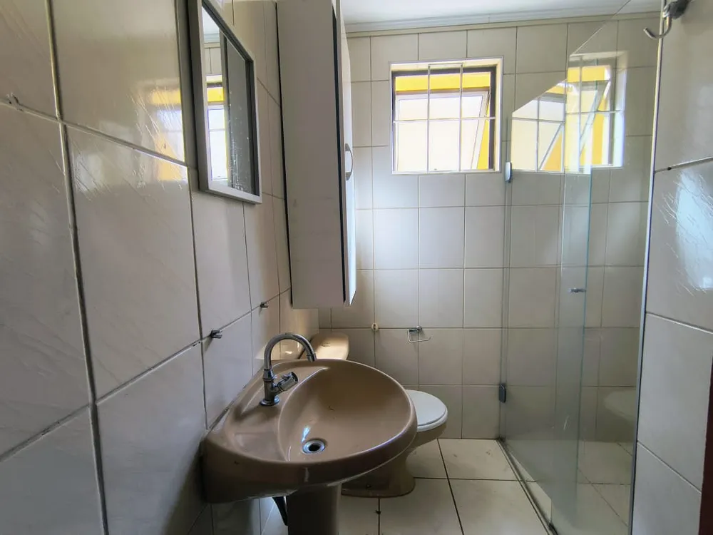 Apartamento, 3 quartos - Foto 5
