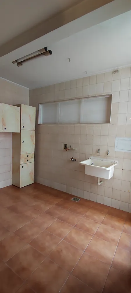 Sobrado, 2 quartos - Foto 7