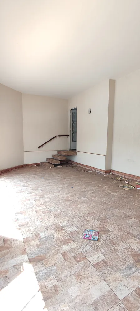 Sobrado, 2 quartos - Foto 9