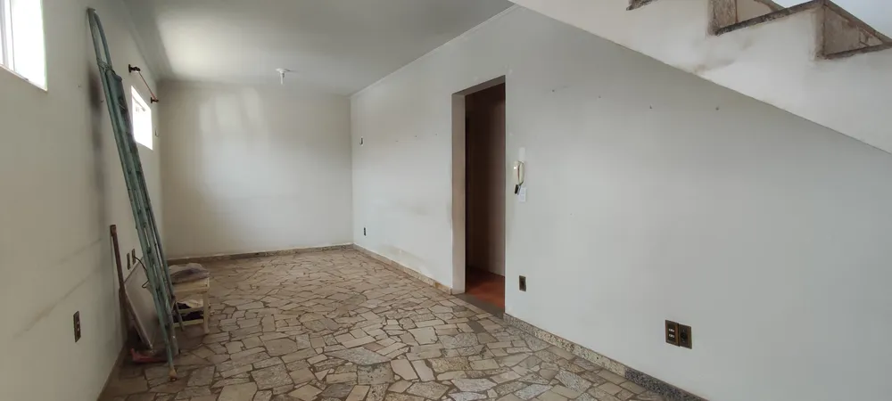 Sobrado, 2 quartos - Foto 5