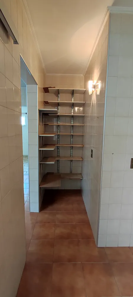 Sobrado, 2 quartos - Foto 10