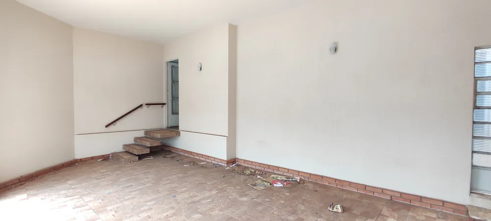 Sobrado, 2 quartos - Foto 1