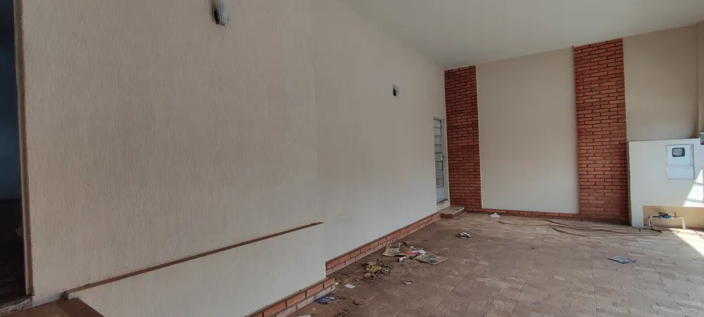 Sobrado, 2 quartos - Foto 6