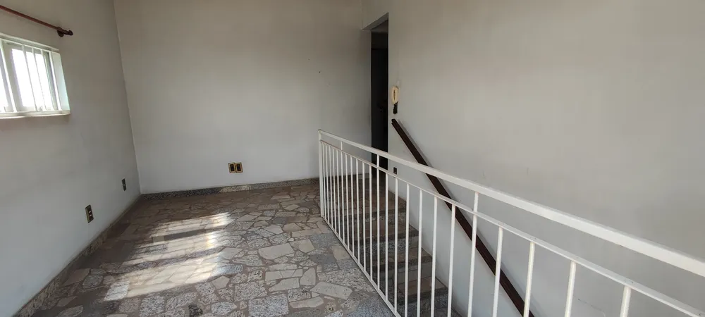 Sobrado, 2 quartos - Foto 2