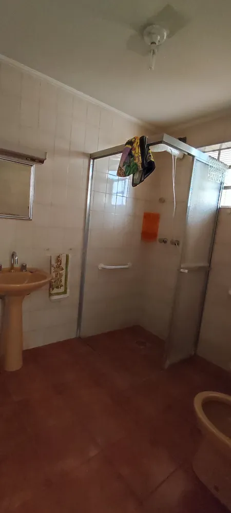 Sobrado, 2 quartos - Foto 4
