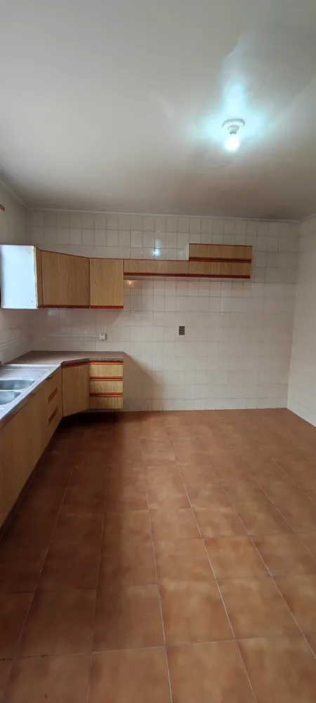 Sobrado, 2 quartos - Foto 8
