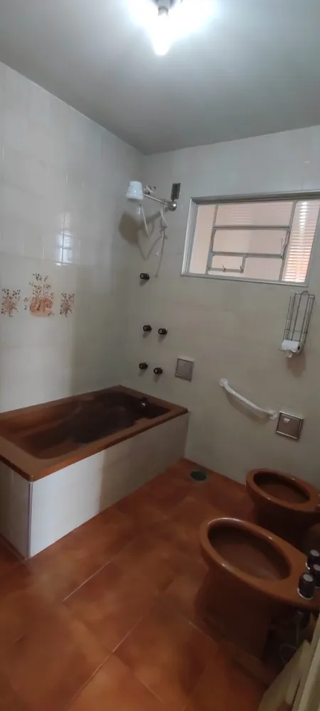 Sobrado, 2 quartos - Foto 7