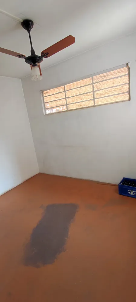 Sobrado, 2 quartos - Foto 10