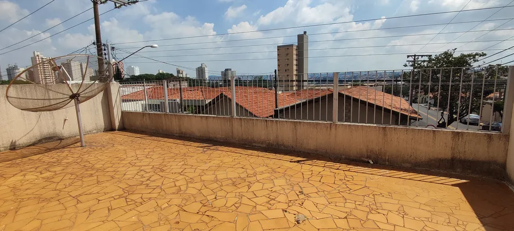 Sobrado, 2 quartos - Foto 16