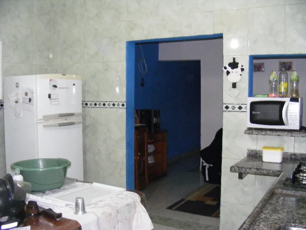 Casa, 2 quartos - Foto 7