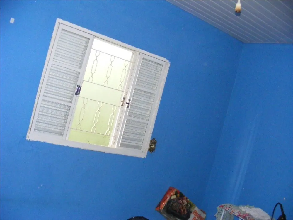 Casa, 2 quartos - Foto 12