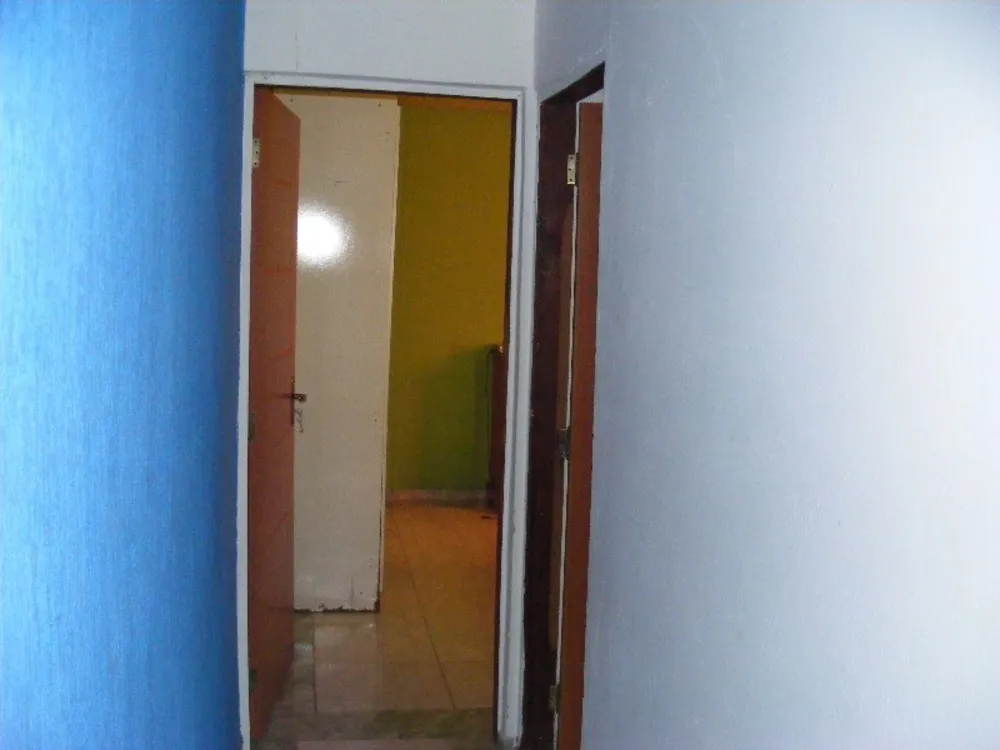 Casa, 2 quartos - Foto 11