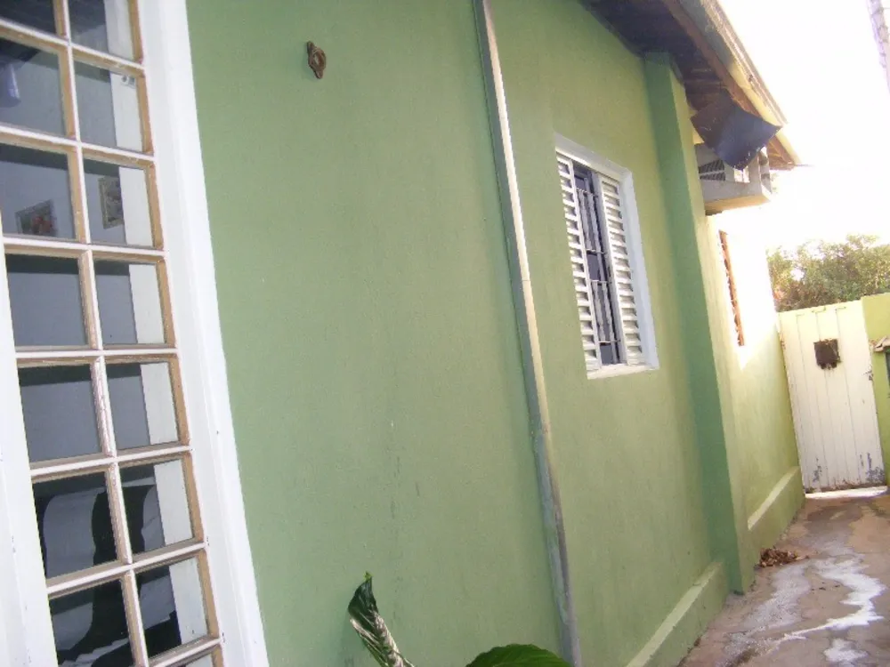 Casa, 2 quartos - Foto 5