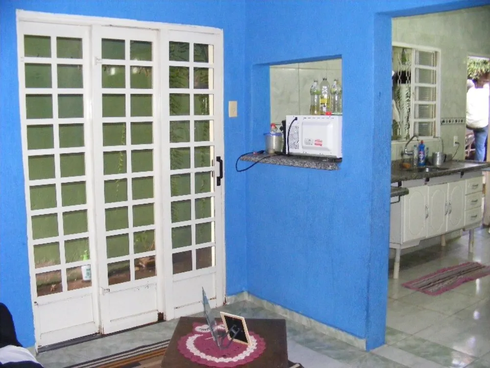 Casa, 2 quartos - Foto 12