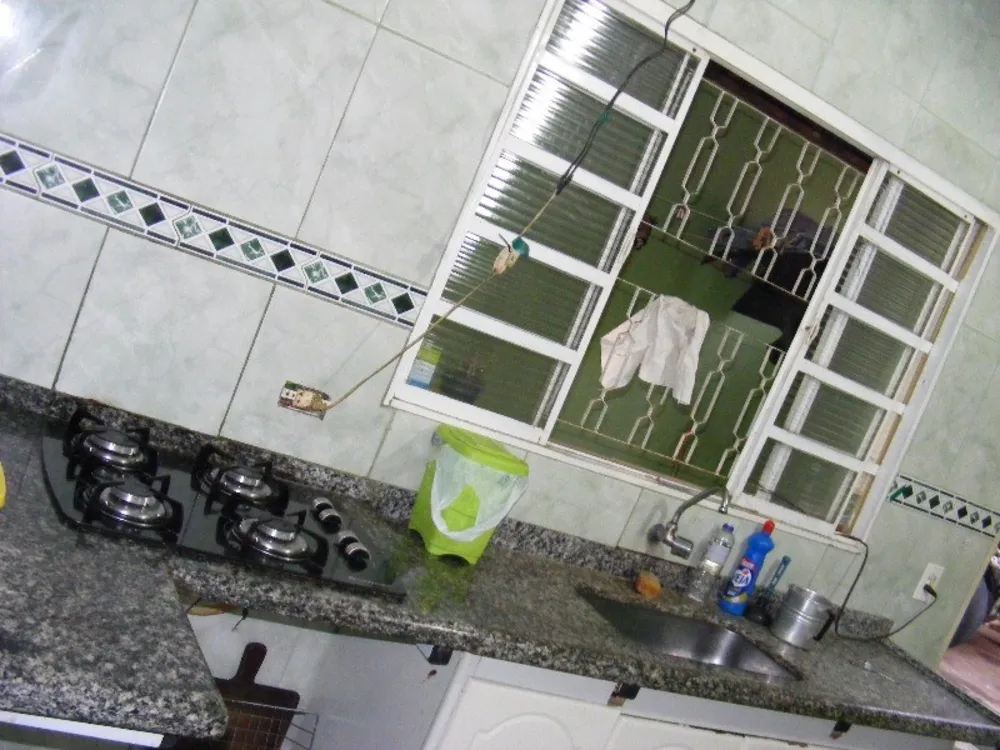 Casa, 2 quartos - Foto 9