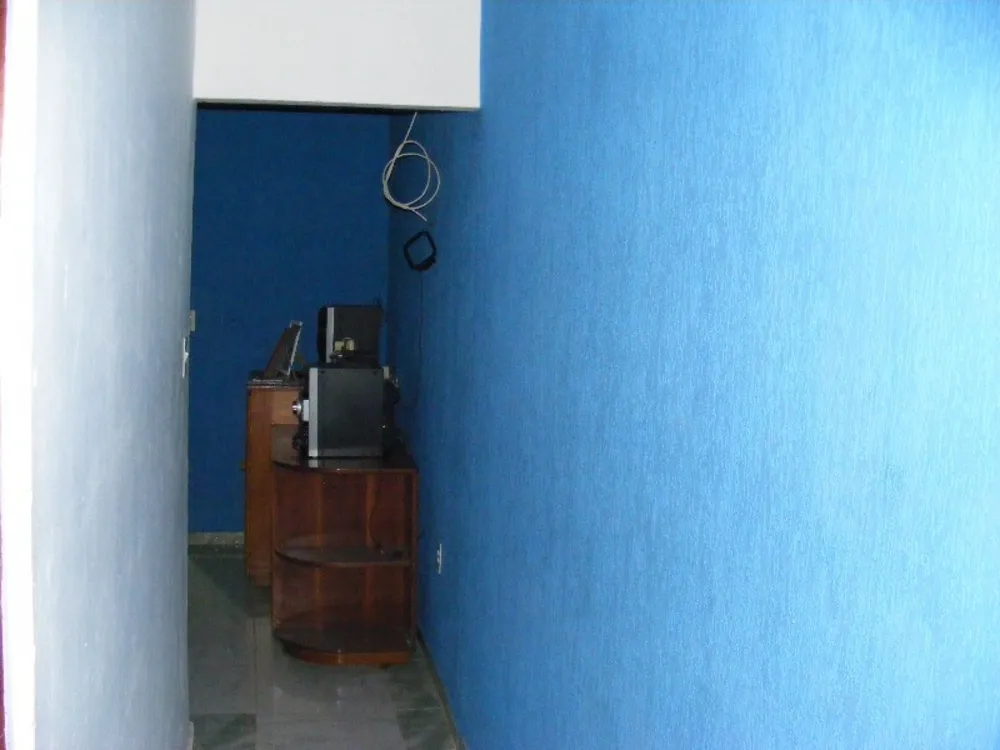 Casa, 2 quartos - Foto 10