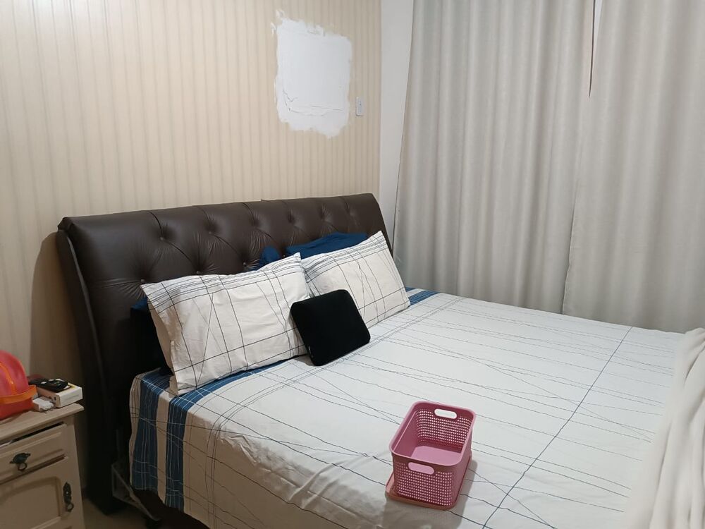 Apartamento, 2 quartos - Foto 4