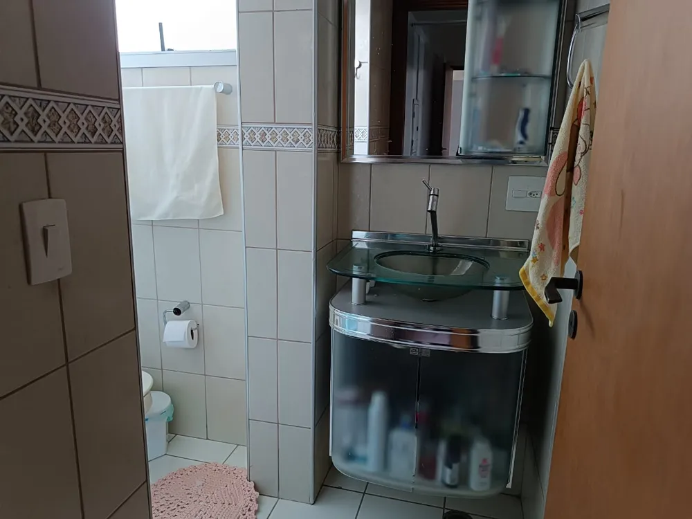 Apartamento, 2 quartos - Foto 9