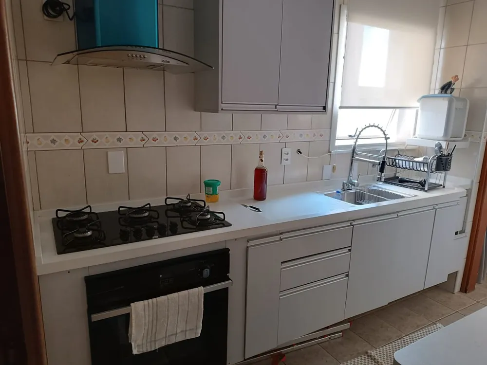 Apartamento, 2 quartos - Foto 6