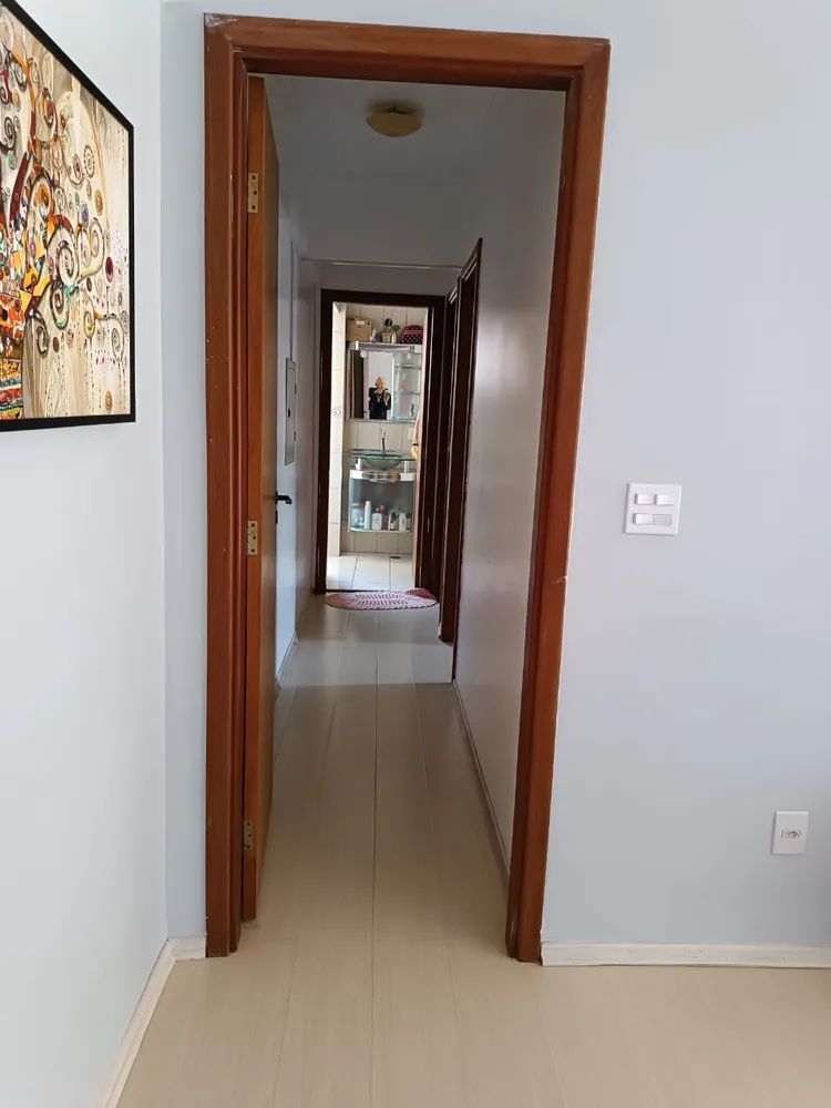 Apartamento, 2 quartos - Foto 8