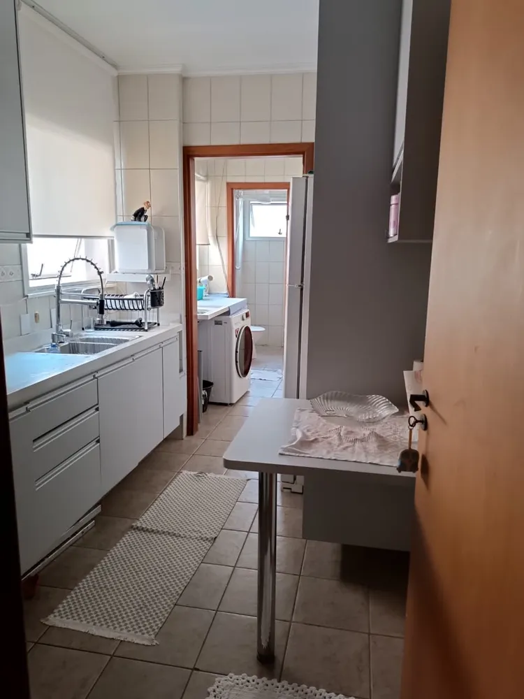 Apartamento, 2 quartos - Foto 7