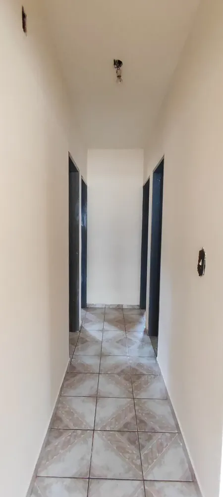 Casa, 3 quartos - Foto 6