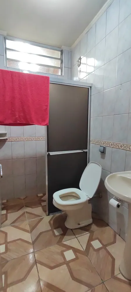 Casa, 3 quartos - Foto 11