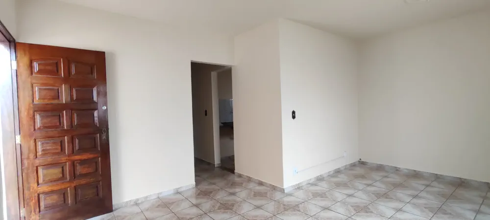 Casa, 3 quartos - Foto 12