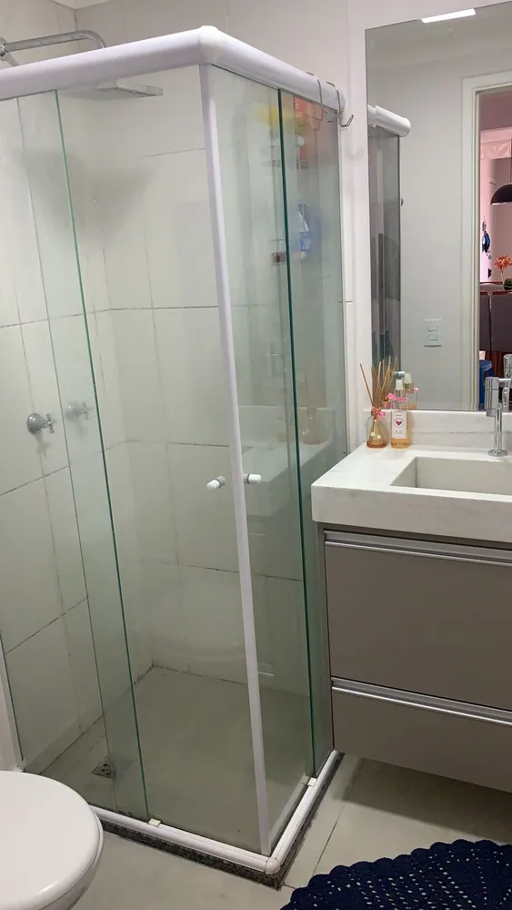 Apartamento, 2 quartos - Foto 6