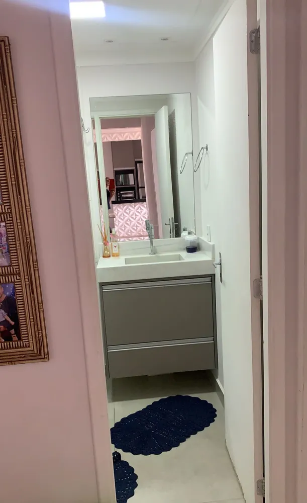 Apartamento, 2 quartos - Foto 5