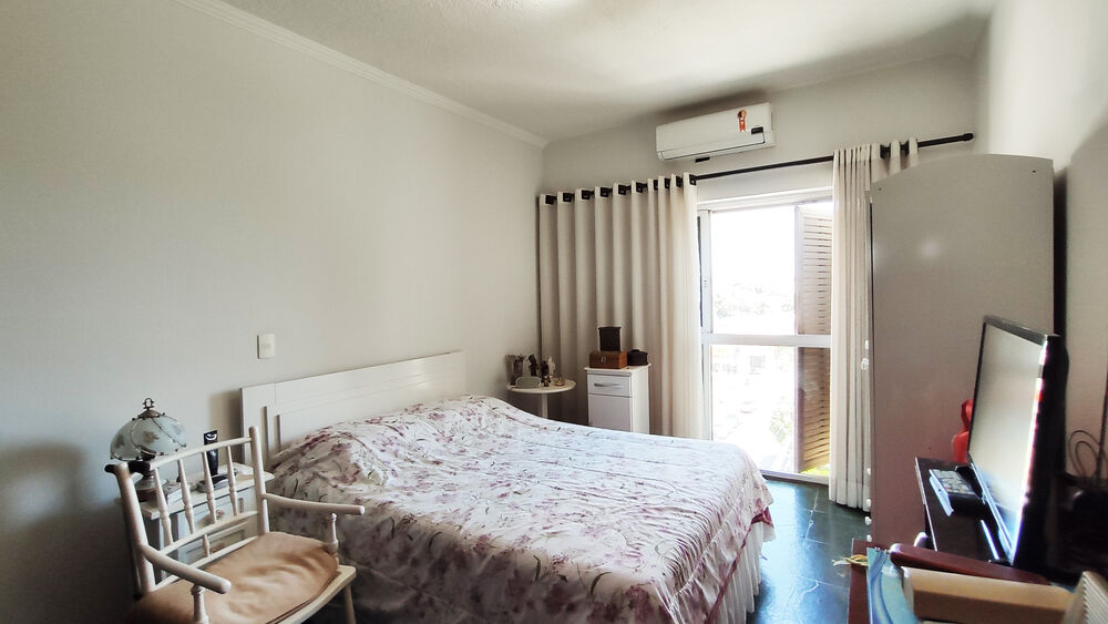 Apartamento, 3 quartos - Foto 3