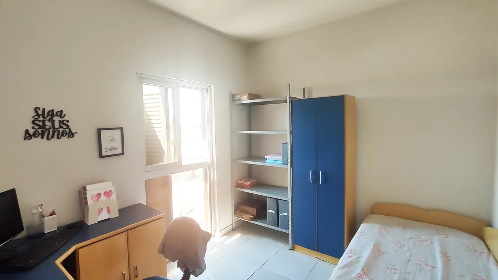 Apartamento, 3 quartos - Foto 12