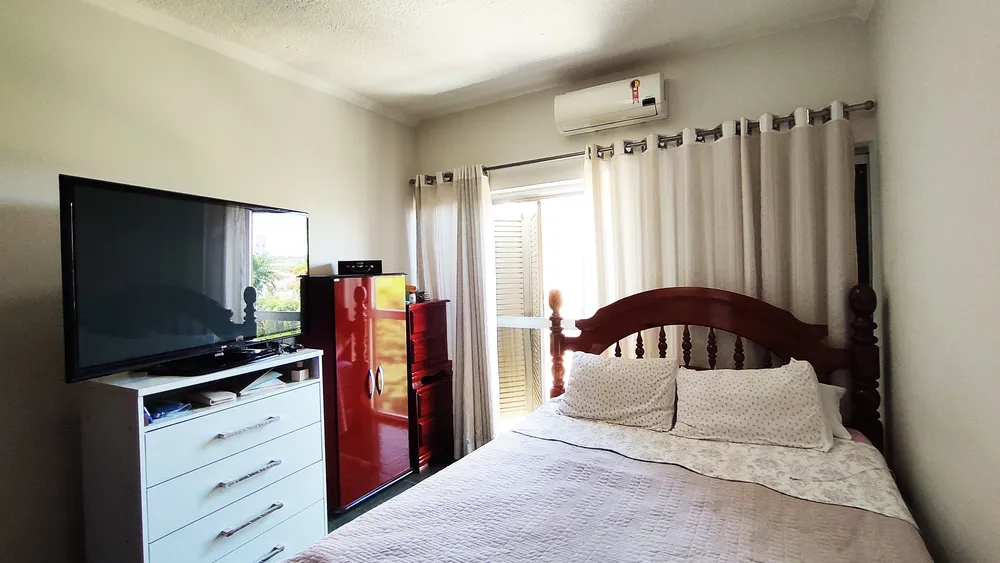 Apartamento, 3 quartos - Foto 10