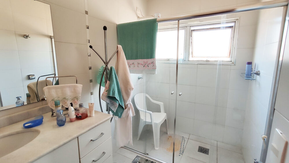 Apartamento, 3 quartos - Foto 2