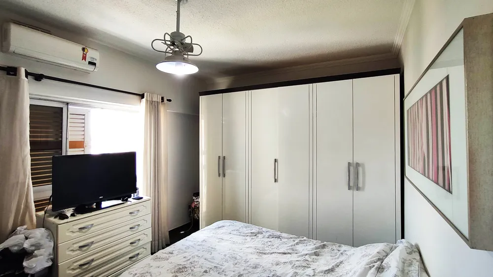 Apartamento, 3 quartos - Foto 6