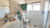 Apartamento, 3 quartos - Foto 2