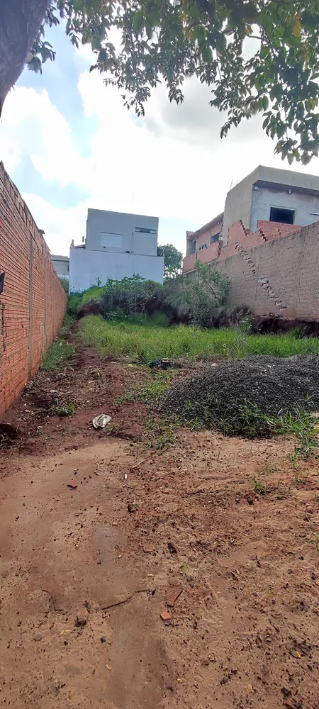 Terreno, 200 m² - Foto 3
