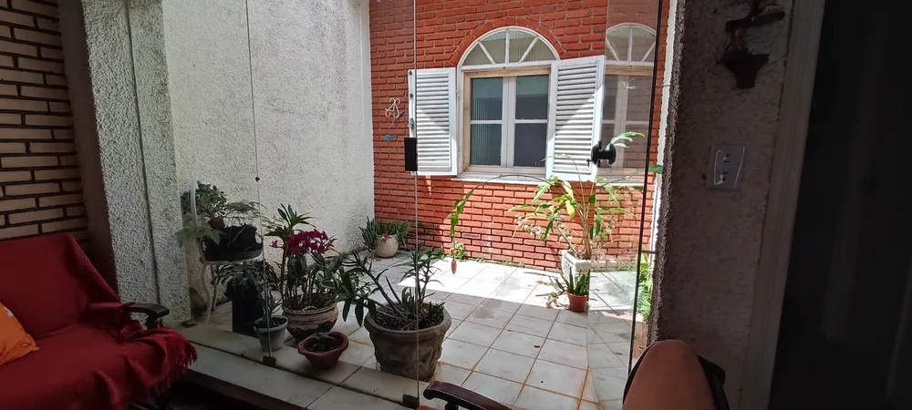 Casa, 3 quartos - Foto 10