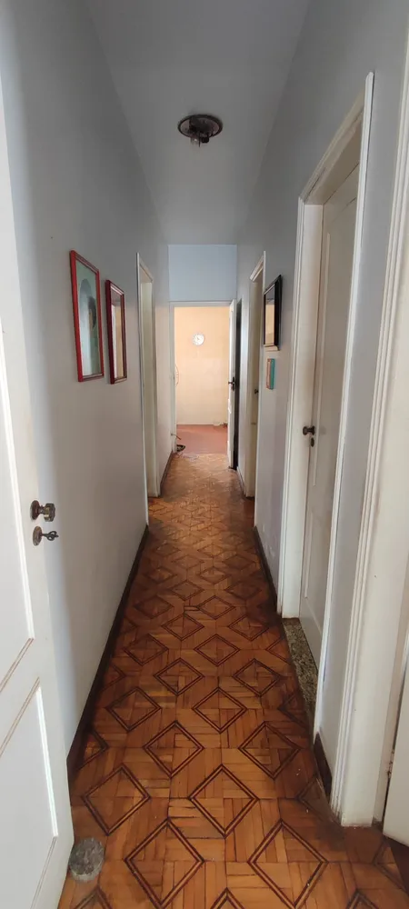 Casa, 3 quartos - Foto 11