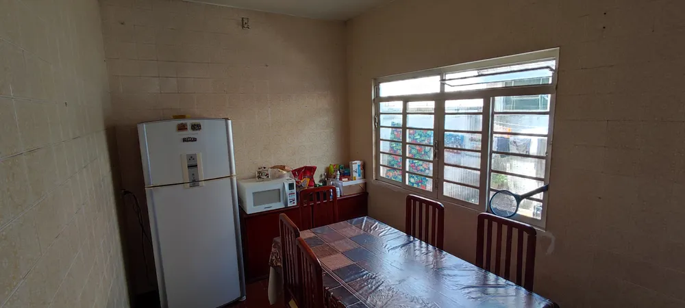 Casa, 3 quartos - Foto 12