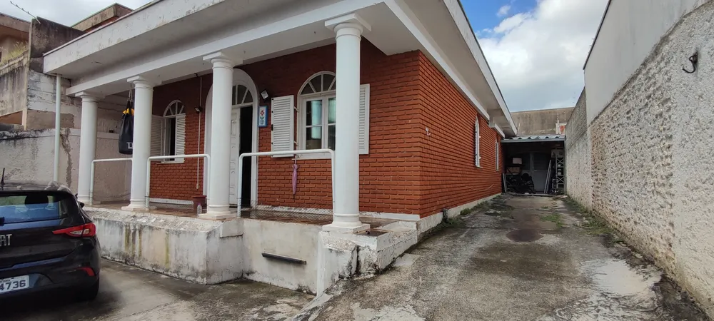 Casa, 3 quartos - Foto 11