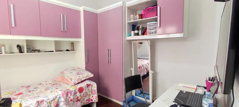 Casa, 3 quartos - Foto 8