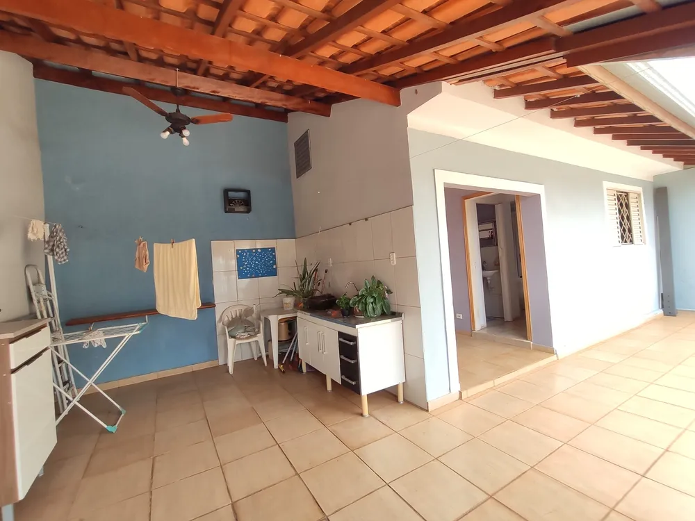 Casa, 2 quartos - Foto 12