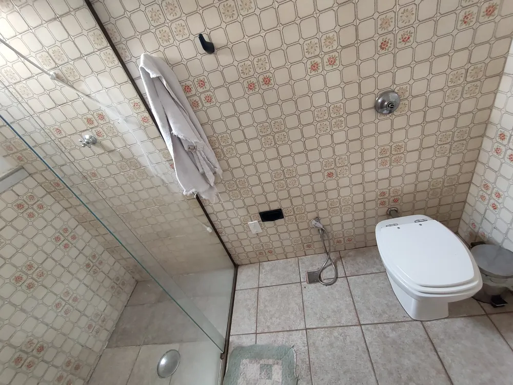 Casa, 2 quartos - Foto 8