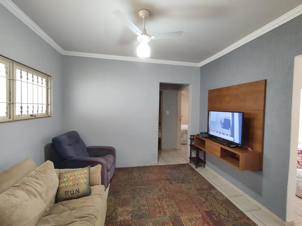 Casa, 2 quartos - Foto 6
