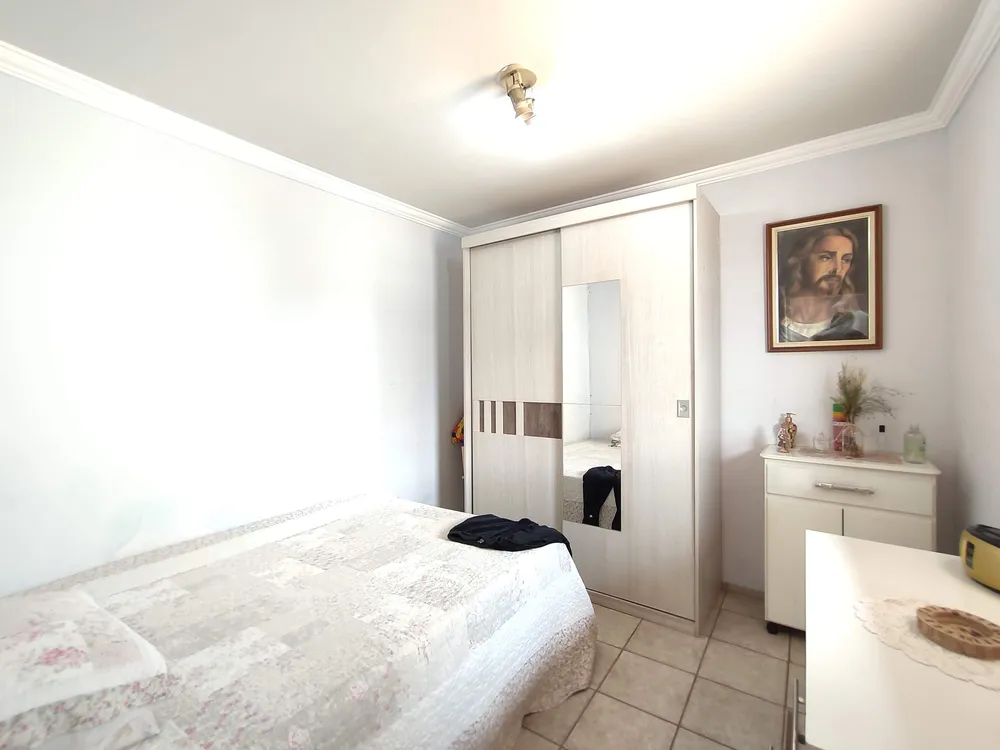 Casa, 2 quartos - Foto 14